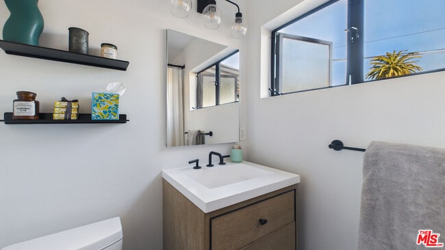 Building Photo - 3507 Marathon St