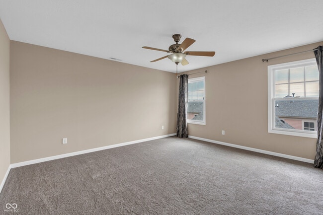 Building Photo - 2627 Congress St