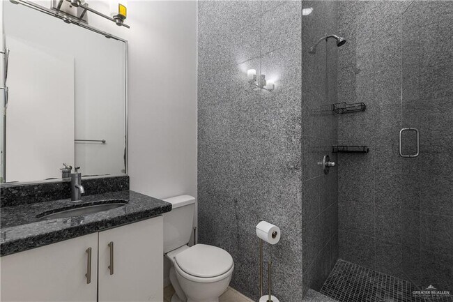 Building Photo - 514 Rio Grande Dr