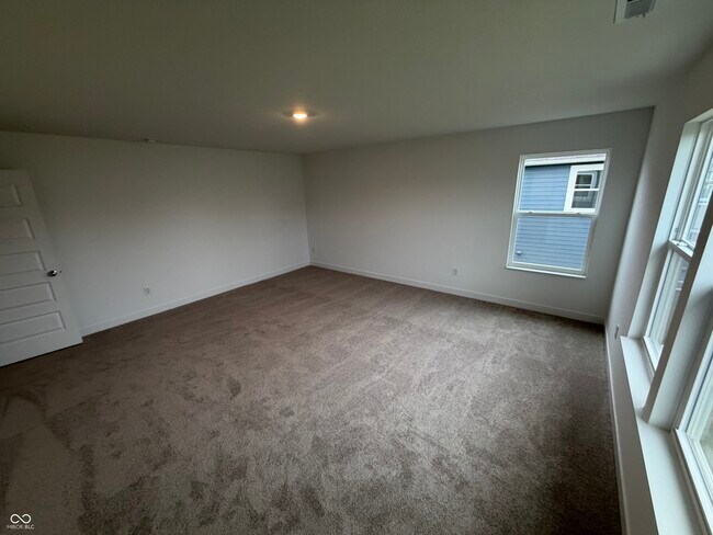 Building Photo - 1111 Wessel Ln