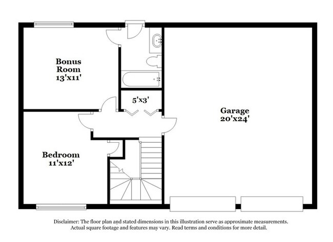 Building Photo - 9156 Jefferson Village Dr SW