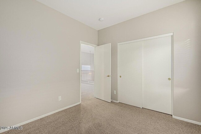 Building Photo - 22223 N 29th Dr