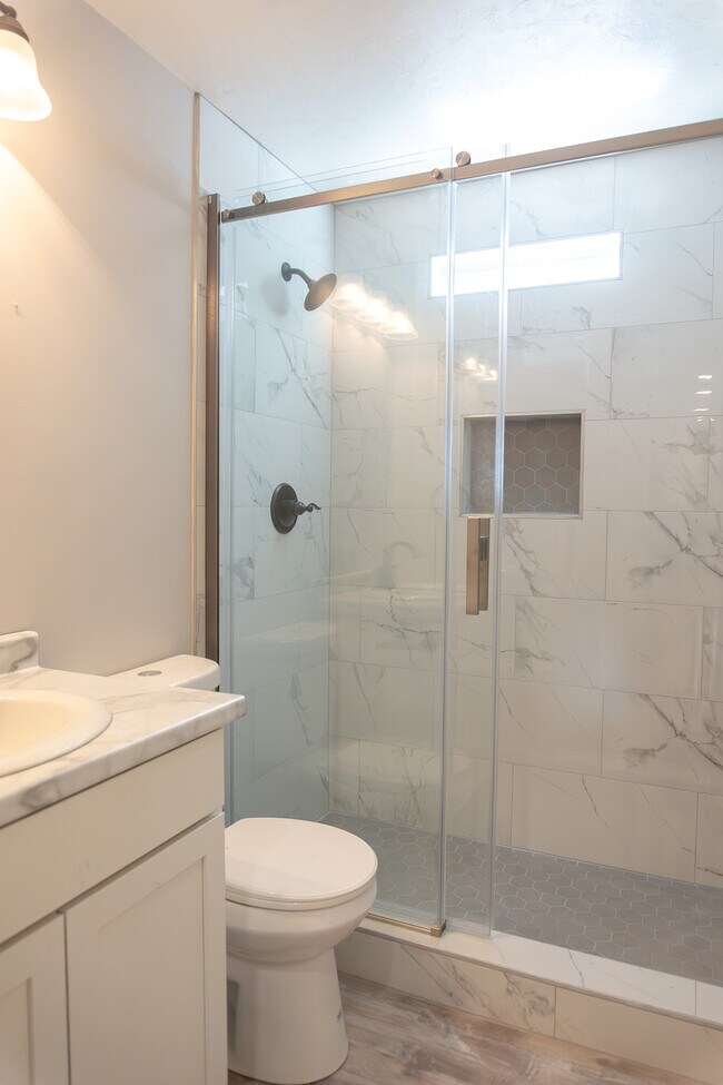 Building Photo - 2781 Grantham Ln