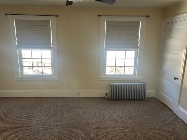 Building Photo - 320 Varnum Ave