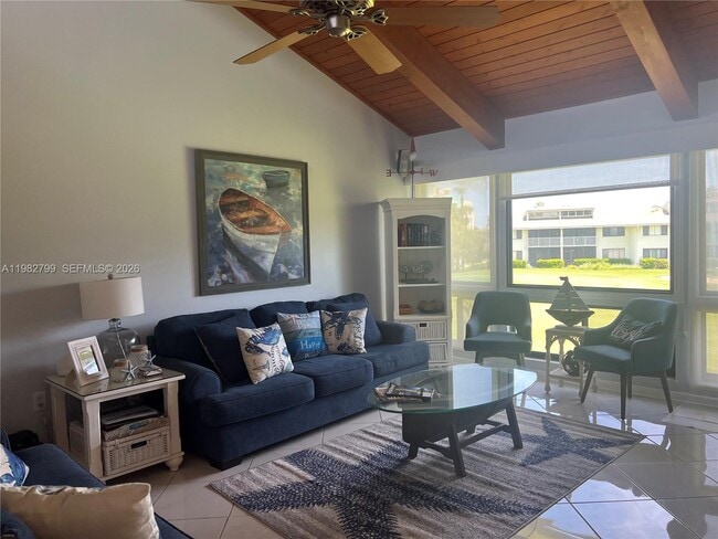 Building Photo - 2400 S Ocean Dr