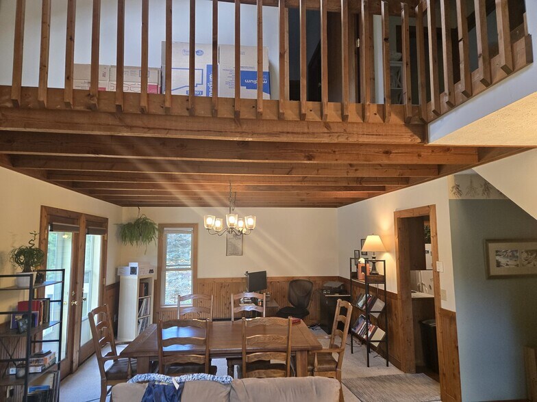 Building Photo - 288 Deerfield Estates Rd