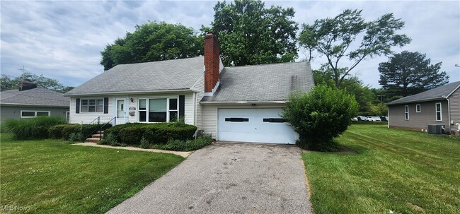 Primary Photo - 2194 Hawkins Rd