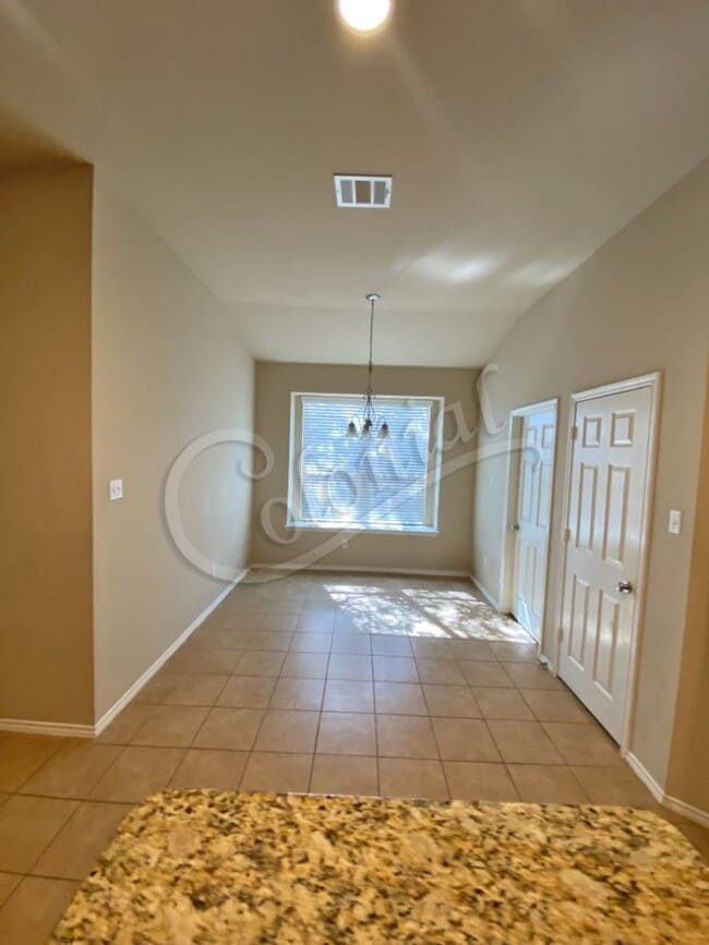 Building Photo - AVAILABLE IN MAY; APPLY TODAY ON OUR WEBSITE!!!