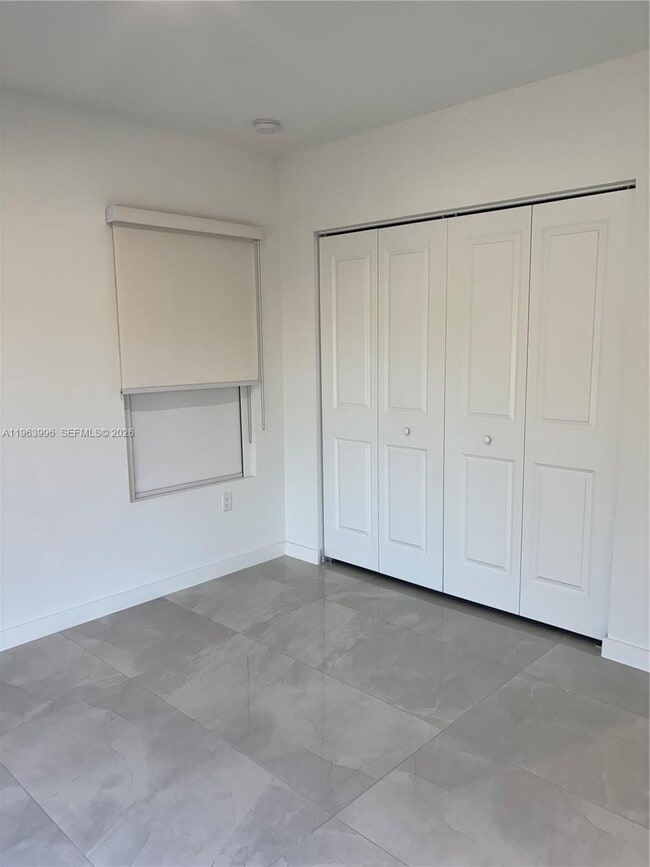 Building Photo - 14585 SW 262nd St