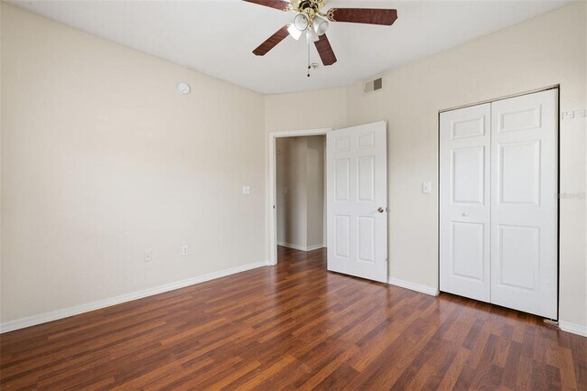 Building Photo - 5612 Pinnacle Heights Cir