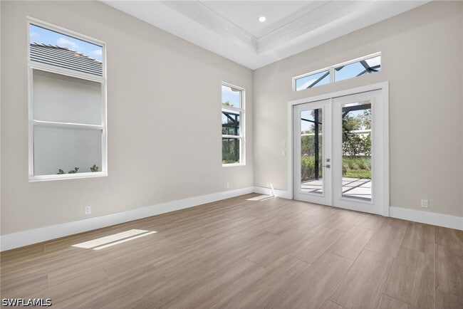 Building Photo - 9712 Moonflower Ln