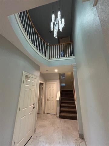 Building Photo - 436 N Hill Ave