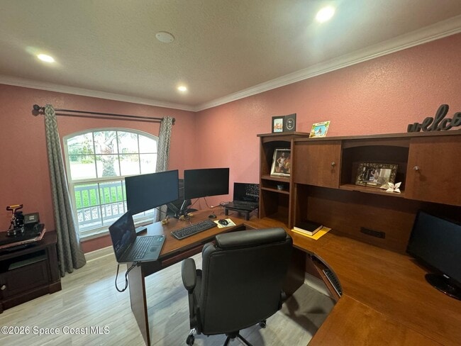 Building Photo - 4499 Lady Hawk Way