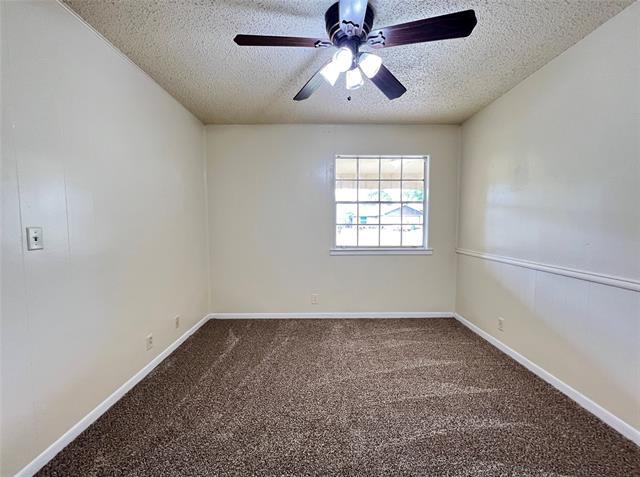 Building Photo - 502 Brumley Rd