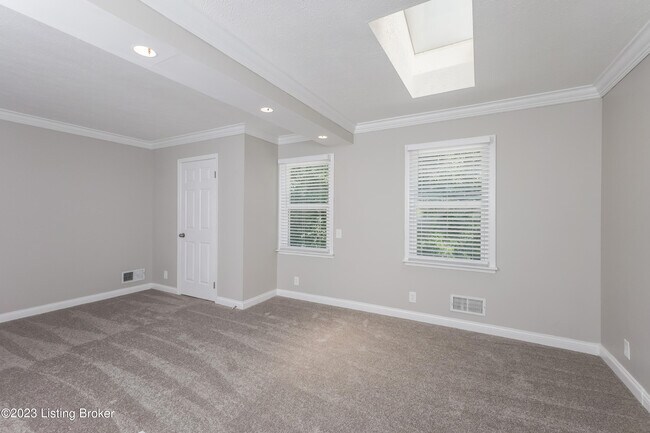 Building Photo - 115 Buttercup Rd