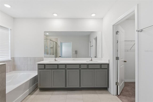 Building Photo - 32430 Osprey Peak Wy