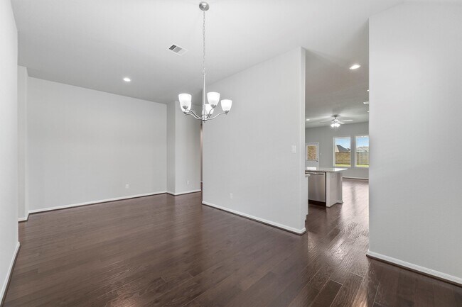 Building Photo - 12043 Talmadge Reach Dr