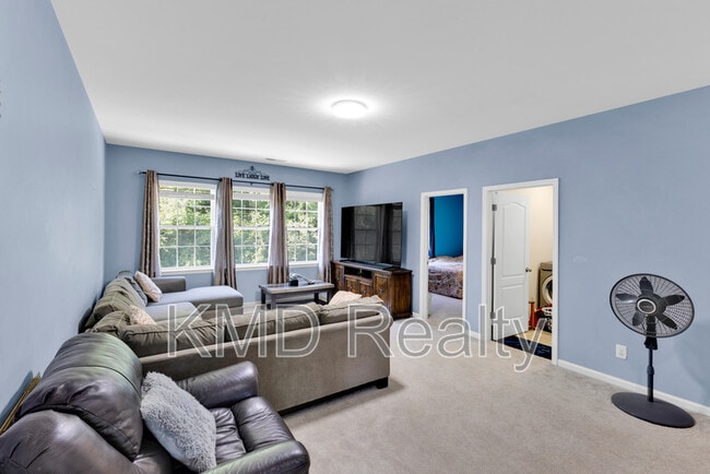 Building Photo - 9312 Ardrey Woods Dr