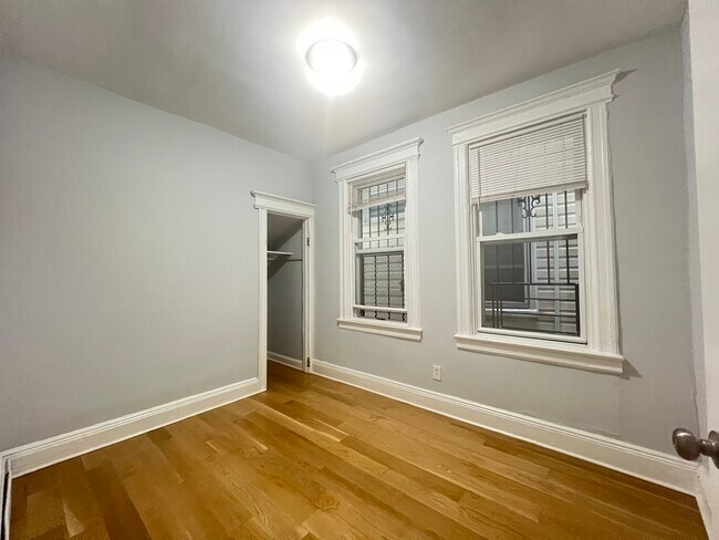 Building Photo - 198 Myrtle Ave