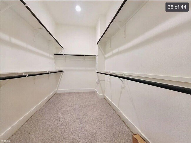 Building Photo - 7848 Laramie Bnd