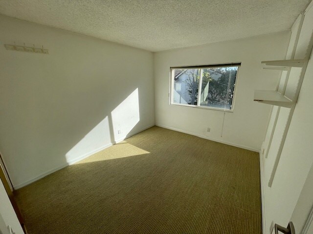 Building Photo - 8442 Crimson Cir