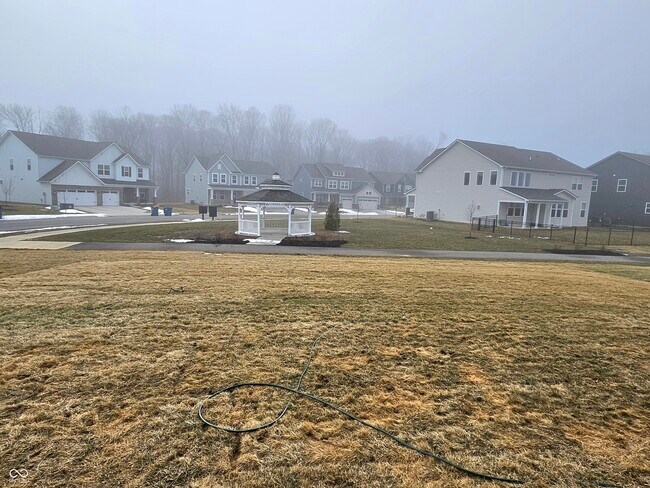 Building Photo - 15445 Hurst Rd