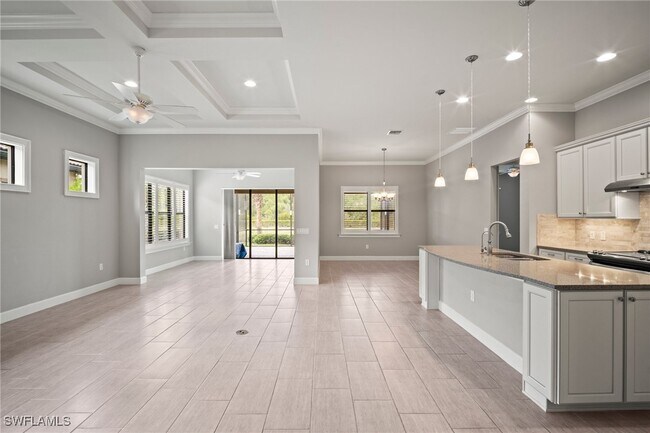 Building Photo - 20506 Corkscrew Shores Blvd