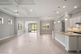 Building Photo - 20506 Corkscrew Shores Blvd