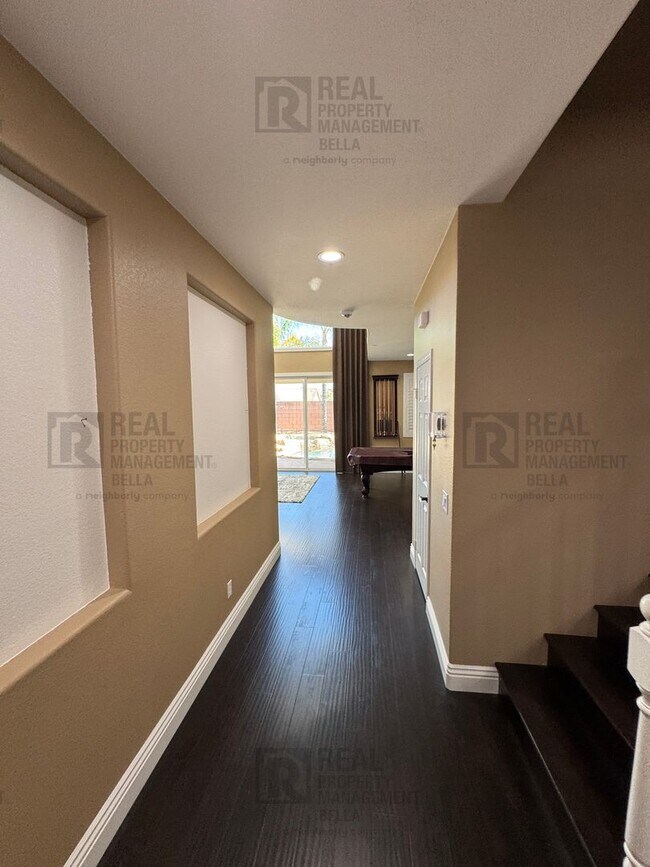 Building Photo - Spacious Murrieta Home with Pool, Spa, Firepit & Backyard Entertaining