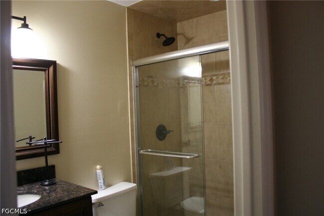 Building Photo - 20919 Villareal Way