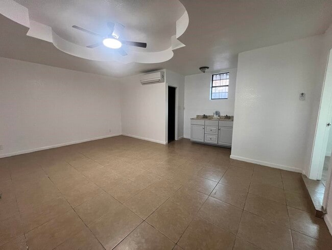 Building Photo - 312 Candlewood Rd