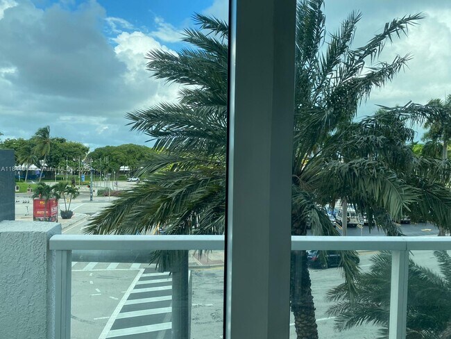 Building Photo - 244 Biscayne Blvd