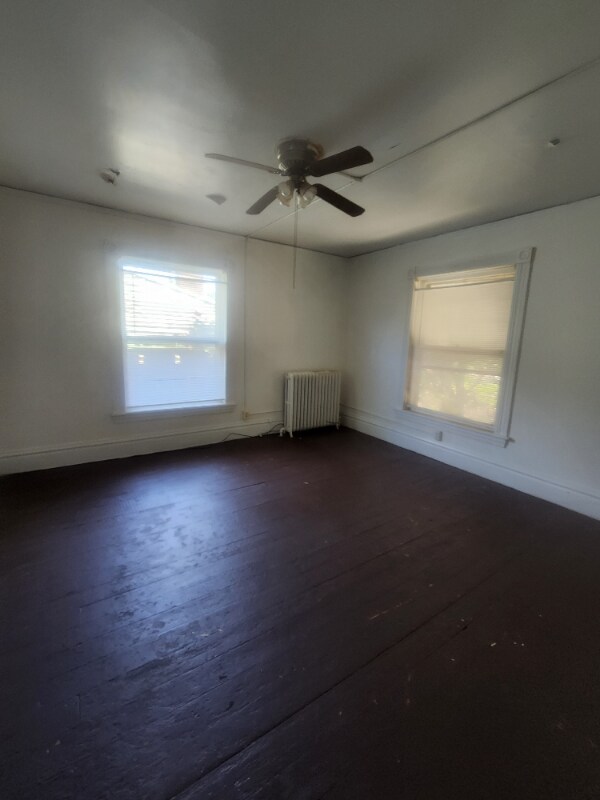 Building Photo - 816 W William St