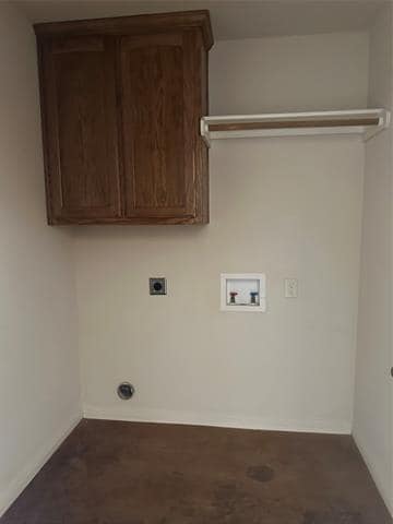 Building Photo - 410 Prosperity Trail