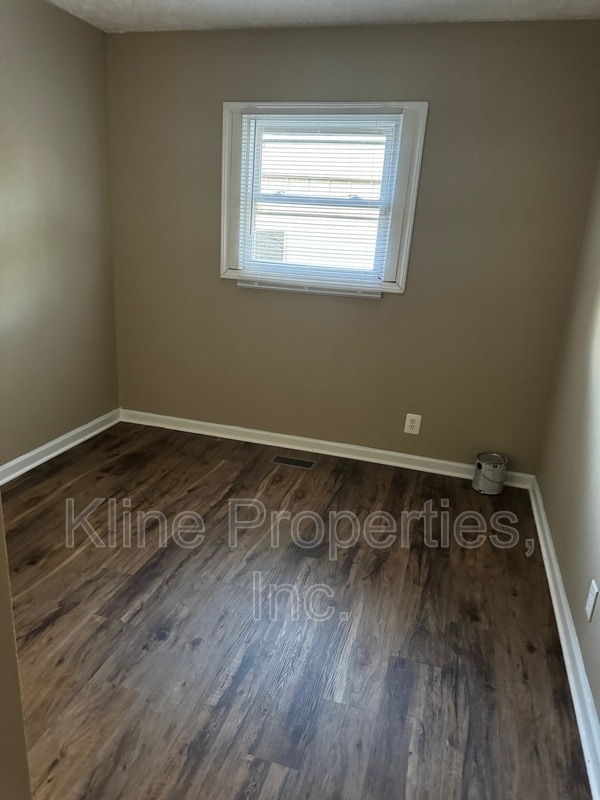 Building Photo - 8828 E 41st Pl