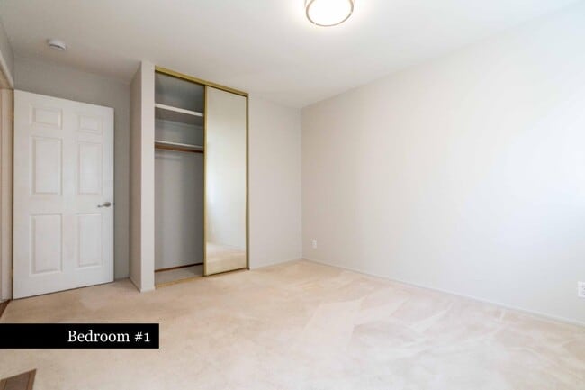 Building Photo - 6596 Almaden Rd
