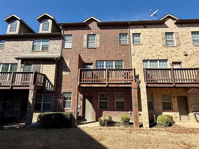 Building Photo - 7818 Liverpool Ln