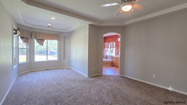 Building Photo - 5265 N Elk River Rd