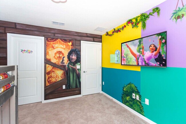 Building Photo - 3413 Lilac Wy