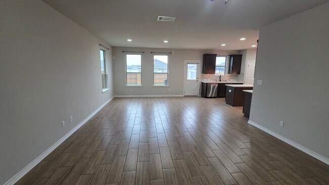 Building Photo - 232 Syrah Ct