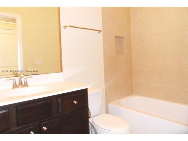 Building Photo - 3067 Tortola Way