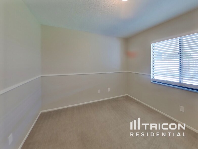 Building Photo - 12318 Cloverstone Dr