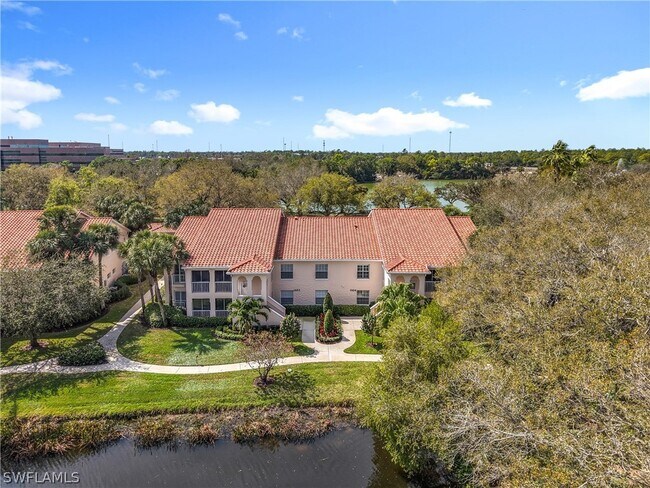 Building Photo - 106 Siena Way