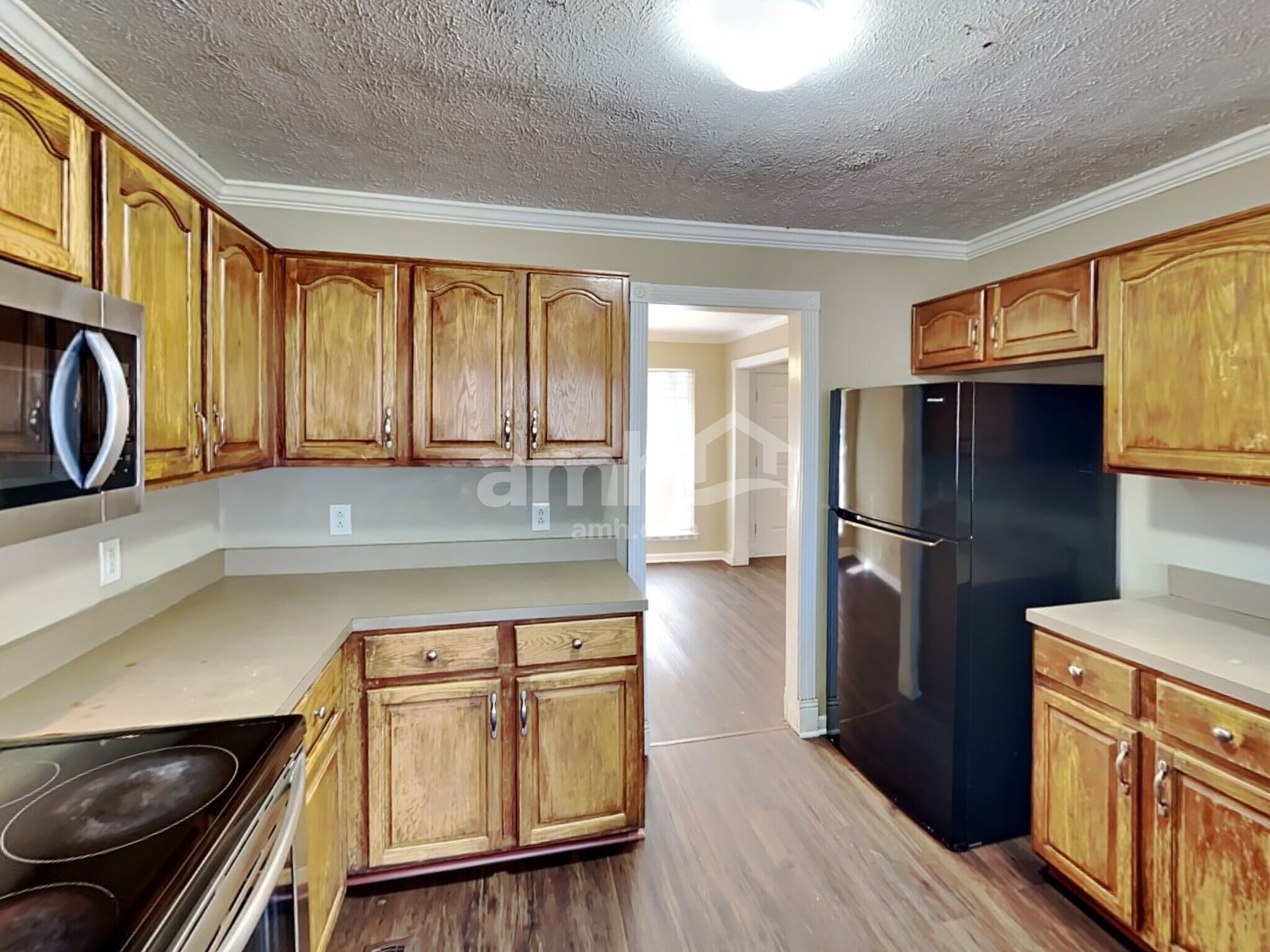 Building Photo - 5224 Ridgefalls Way