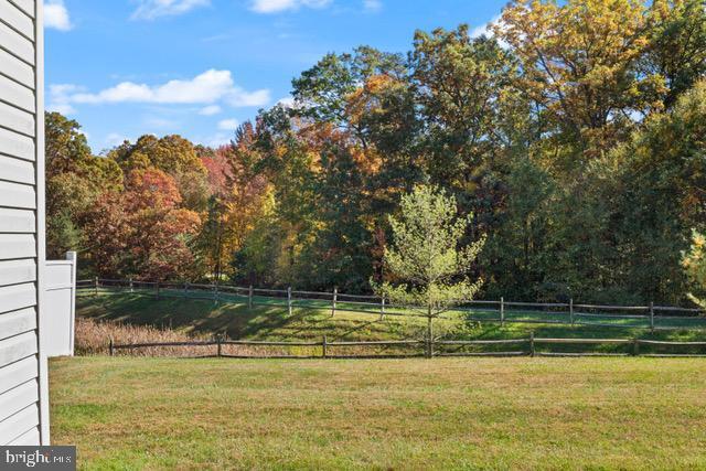 Building Photo - 722 Cardiff Cir