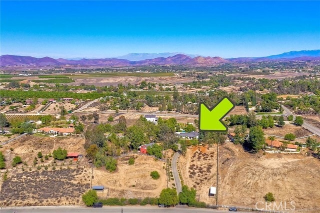 Building Photo - 35450 Calle Nopal