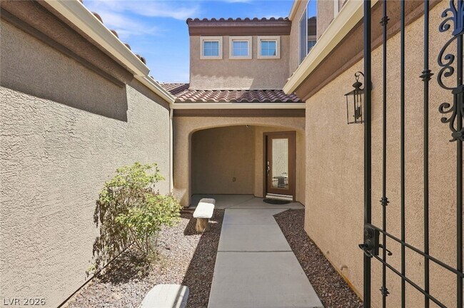 Building Photo - 8852 Regatta Bay Pl