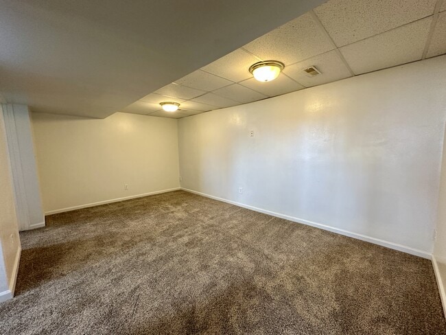 Building Photo - 7685 S 2550 W