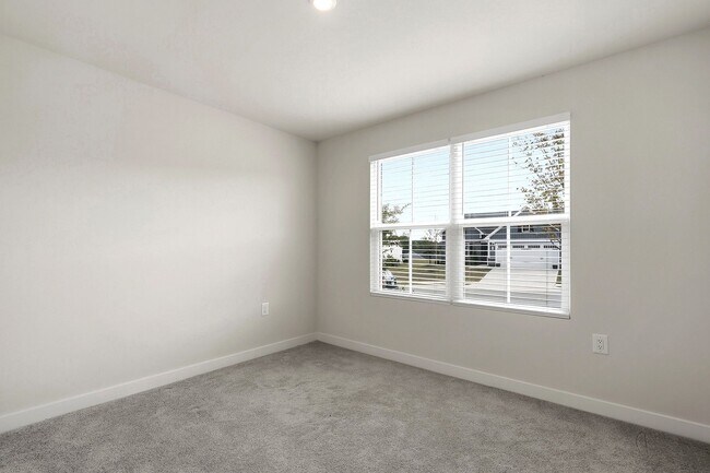 Building Photo - 75 Clove Hitch Ln