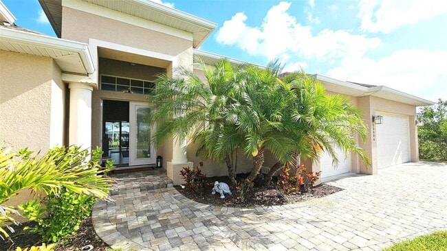 Building Photo - 15506 Meacham Cir